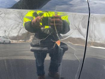 2015 chevrolet tahoe ltz-4wd with 157669 miles for sale near clearwater, minnesota 51db57181fe44b67a342166e403e23d9.jpeg