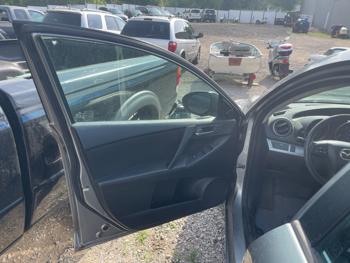 2010 mazda mazda3 i-sport-4-door for sale near elk-river, minnesota 51dc6c6986f44b4481020d811bd3950b.jpeg