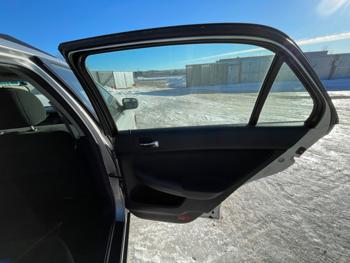 2006 honda accord vp-sedan-at with 135390 miles for sale near elk-river, minnesota 51dd0e4487674d8db66a1aaa87a29a41.jpeg