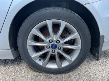 2017 ford fusion se for sale near elk-river, minnesota 51dd2b9878714517bfd041d125b53c34.jpeg