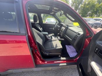 2011 ford escape xlt-4wd with 224138 miles for sale near savage, minnesota 51ddc6ec9d9440d6a5c4751fb29e5aa3.jpeg