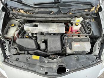 2010 toyota prius prius-ii with 252706 miles for sale near elk-river, minnesota 51de39bad07146c0a2d917070b72cfd0.jpeg