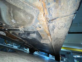 2012 mazda mazda3 i-touring-5-door with 175101 miles for sale near elk-river, minnesota 51deae58a8ef4a2481a9a26f77691371.jpeg