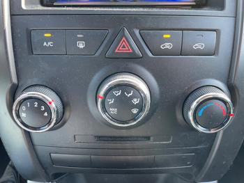 2011 kia sorento lx-2wd with 179599 miles for sale near elk-river, minnesota 51deaee8853e4a0381a20b9c957a7561.jpeg