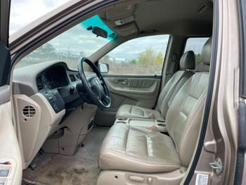 2004 honda odyssey ex-w--leather-and-dvd with 185939 miles for sale near elk-river, minnesota 51e03ee99cba4ba982b42ff2c70c7c8b.jpeg