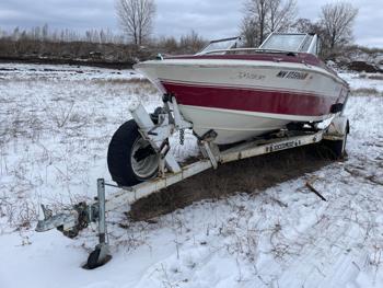 1983 larson 17-ft for sale near elk-river, minnesota 51e04e6ae6a04e90b747559160a51316.jpg