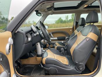 2004 mini cooper s with 99804 miles for sale near elk-river, minnesota 51e06e308d634c8a8a9ad3e05347f2f3.jpeg