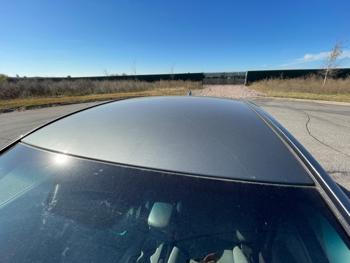 2009 hyundai sonata gls with 84670 miles for sale near elk-river, minnesota 51e0b7db9ff646fc956a6cb4c40b6b29.jpeg