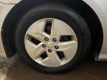 2012 hyundai sonata-hybrid base with 143849 miles for sale near elk-river, minnesota 51e1351a0e6e430c904fa69001f14ad0.jpg
