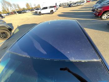 2006 mercury milan base with 96121 miles for sale near rochester, minnesota 51e19c199d12405eba3ea6d585803be8.jpeg