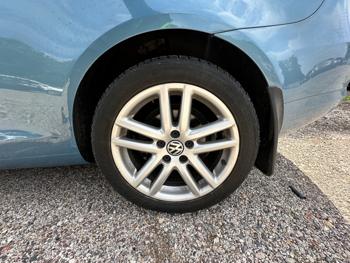 2010 volkswagen eos lux with 77575 miles for sale near elk-river, minnesota 51e4f29e300e41d69e555f8adcd9bebc.jpeg