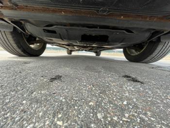 2008 volvo xc70 cross-country with 128415 miles for sale near elk-river, minnesota 51e571a4cd2b4c669ac999f4083e4f16.jpeg