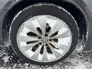 2010 volkswagen cc with 156535 miles for sale near elk-river, minnesota 51e6fc45e1c348ebbd7f342cfc3b928a.jpeg