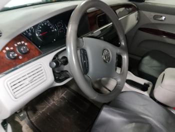 2009 buick lacrosse cx with 89651 miles for sale near elk-river, minnesota 51e714efe7d2427e89acc828cf852c99.jpg