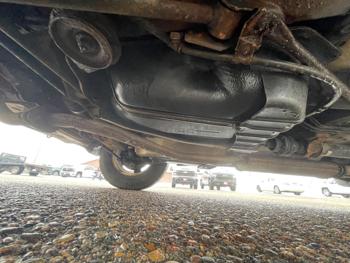 2002 lexus rx-300 4wd with 245458 miles for sale near annandale, minnesota 51e9c053dff34e5b88d01d0b41f706b0.jpeg