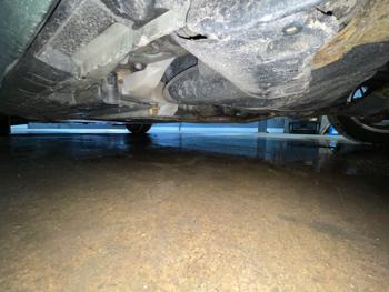 2009 toyota prius 4-door-liftback with 218603 miles for sale near elk-river, minnesota 51e9e65b4f7644afabd3df8baffe449a.jpeg