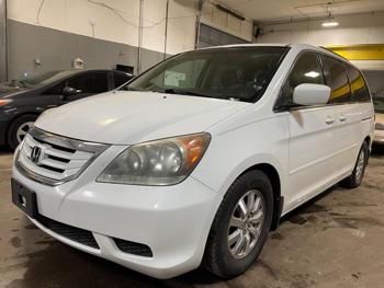 2008 honda odyssey ex-l with 215210 miles for sale near elk-river, minnesota 51e9e779ac0240cfb6c831d685ab076b.jpg