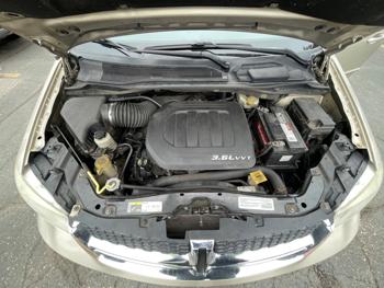 2014 dodge grand-caravan sxt with 279804 miles for sale near spring-lake-park, minnesota 51ead61fc307462ea3ebc6623900309b.jpeg