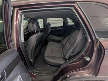 2011 kia sorento lx-4wd with 209309 miles for sale near elk-river, minnesota 51eb1fa7e2254dcf8e49a6d2213e61bc.jpg