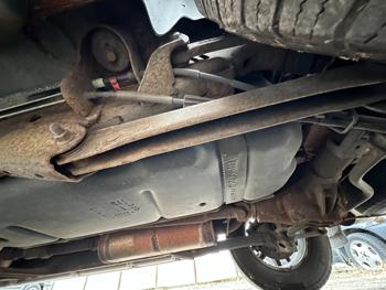 2009 chevrolet suburban lt1-1500-4wd with 242331 miles for sale near elk-river, minnesota 51eba3a3d2184cf8bfda95d7621f7a04.jpg