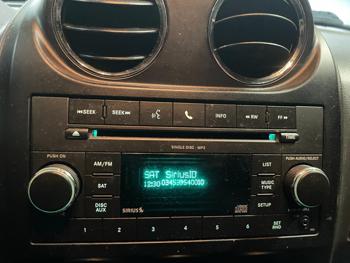 2010 jeep compass sport with 141640 miles for sale near elk-river, minnesota 51ebc137de424e6eb7ebe7392bf75b0e.jpg