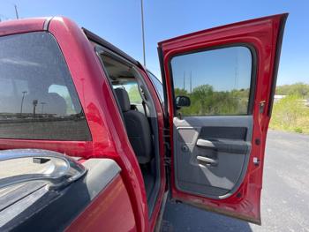 2006 dodge ram-2500 laramie-quad-cab-4wd with 323244 miles for sale near clearwater, minnesota 51ec93398b814f85a61693eeeb43b255.jpeg