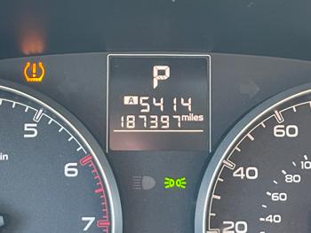 2013 subaru outback 2.5i-premium with 187397 miles for sale near elk-river, minnesota 51ed3c38e1f04db59d2d7e31daf3be18.jpeg