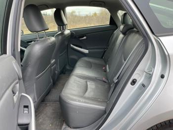 2010 toyota prius prius-ii with 262651 miles for sale near elk-river, minnesota 51ed622306eb488a8f590e3b68ee239b.jpeg