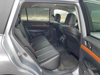 2013 subaru outback limited with 157132 miles for sale near elk-river, minnesota 51ee5d194cff4e08920c593769f49035.jpg