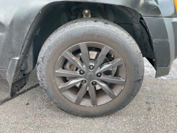 2005 jeep grand-cherokee limited-4wd with 239369 miles for sale near elk-river, minnesota 51f13c4bc6444d7cbefaaaef5f18c374.jpeg