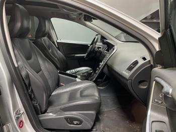 2014 volvo xc60 with 126652 miles for sale near elk-river, minnesota 51f156905a8f4687b6a6d37458957887.jpg