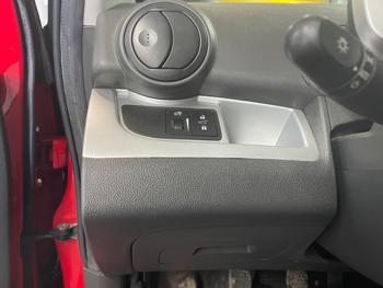 2014 chevrolet spark ls-manual with 145423 miles for sale near elk-river, minnesota 51f168e0ed2042ed9b90027669df0fee.jpeg