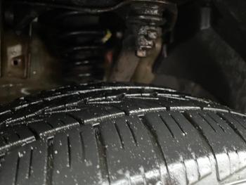 2007 ford fusion se with 167385 miles for sale near elk-river, minnesota 51f252a82a2848dd9706dce2a06cd588.jpg