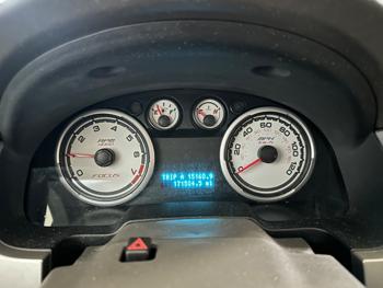 2008 ford focus ses-sedan with 171504 miles for sale near elk-river, minnesota 51f39ef0ddef4b69a5f272f397736821.jpeg