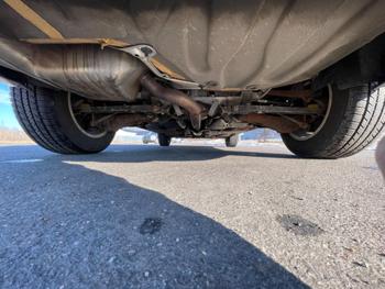 2005 volvo xc70 cross-country with 97523 miles for sale near elk-river, minnesota 51f4c8408d344f65be513d59d75ec38c.jpeg