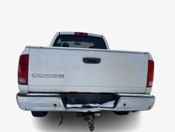 2003 dodge ram 1500 with 244163 miles for sale near elk-river, minnesota 51f5560d6f7049f9a777d5985f82f8f6.jpg