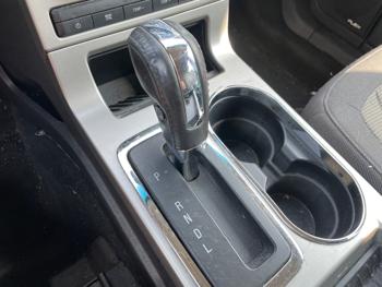 2009 ford flex se-fwd with 236591 miles for sale near elk-river, minnesota 51f7f44b76d84750a2d31015f474d644.jpeg