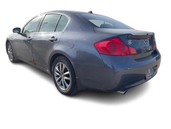 2007 infiniti g35 x-awd with 181597 miles for sale near burnsville, minnesota 51f9753dbfcf4791917ba163779ba0c3.jpg