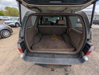 2000 toyota 4runner limited-4wd with 135832 miles for sale near elk-river, minnesota 51fac386ea174da2a0dfe42b9b3cc521.jpg