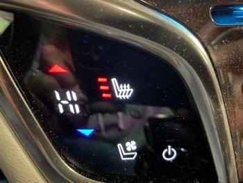 2016 buick lacrosse premium-ii with 112226 miles for sale near elk-river, minnesota 51fb01e6e8b84abc86098edb609f5264.jpg