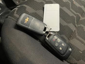 2014 chevrolet volt standard with 102114 miles for sale near elk-river, minnesota 51fc2c179d3c4b859e8d5ceaa140bb57.jpeg