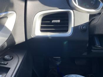 2016 chevrolet equinox lt-awd with 80121 miles for sale near rochester, minnesota 51fc3c3239624def816bc8f63695bf71.jpeg