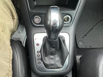 2014 volkswagen tiguan with 106309 miles for sale near burnsville, minnesota 51fd1b9a5c3742c987e94dc44bdd80b4.jpg