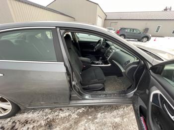 2014 nissan altima 2.5-sl with 263558 miles for sale near elk-river, minnesota 51fe4ef8ee094632ba225911534e2fe3.jpeg