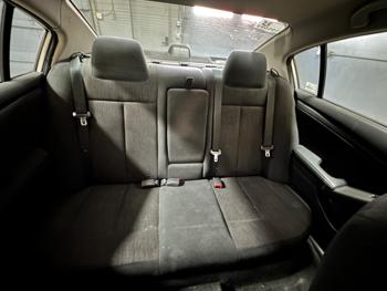 2012 nissan altima 2.5-s with 200657 miles for sale near elk-river, minnesota 51ff0b25546c4b2d99eb64f88fc48551.jpeg
