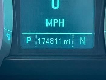 2012 chevrolet equinox 1lt-2wd with 174811 miles for sale near elk-river, minnesota 51ff578fcb03412a9f4cd29b38e29e52.jpeg