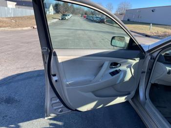 2008 toyota camry with 232997 miles for sale near elk-river, minnesota 52022df2910a4ebbb692e363a6b4c110.jpg