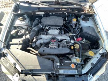 2009 subaru outback with 205477 miles for sale near elk-river, minnesota 5202b6c63bad445a9d513e62f6c64784.jpg
