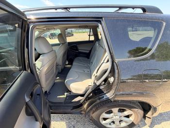 2012 toyota rav4 limited-v6-4wd with 147807 miles for sale near elk-river, minnesota 52037388aeef4e7d9ae182e61e5f24b1.jpeg