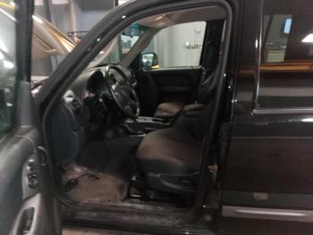 2004 jeep liberty sport-4wd with 146977 miles for sale near elk-river, minnesota 5204074750e042c9befc19b9f28d198f.jpg